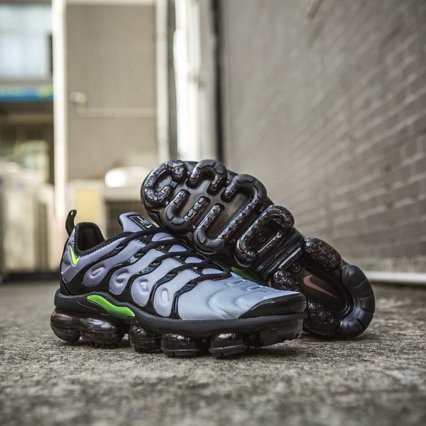 Nike Air Max TN Plus men shoes-937