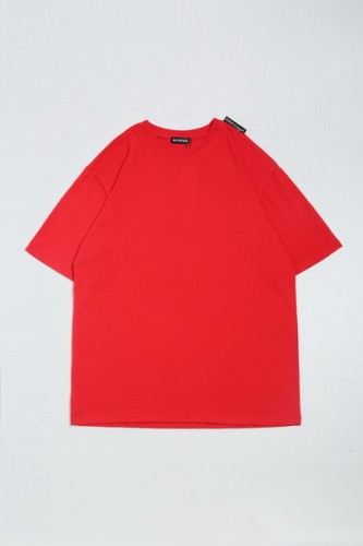 B Shirt 1：1 Quality-1996(XS-L)