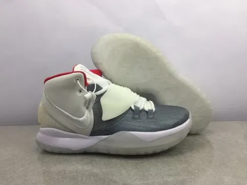 Nike Kyrie Irving 6 Shoes-058