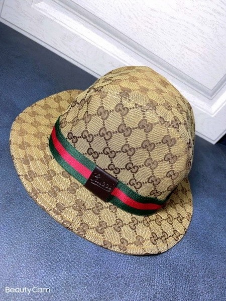 G Hats AAA-1427