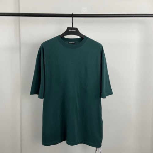 B Shirt 1：1 Quality-393(XS-L)