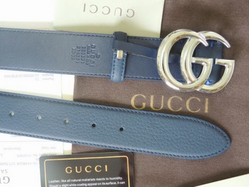 G Belt 1：1 Quality-463