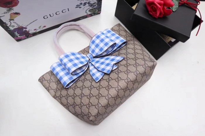 G Handbags AAA Quality-025