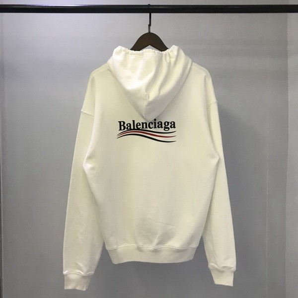 B Hoodies 1：1 Quality-370(XS-L)