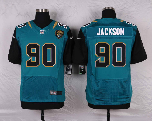 NFL Jacksonville Jaguars-039