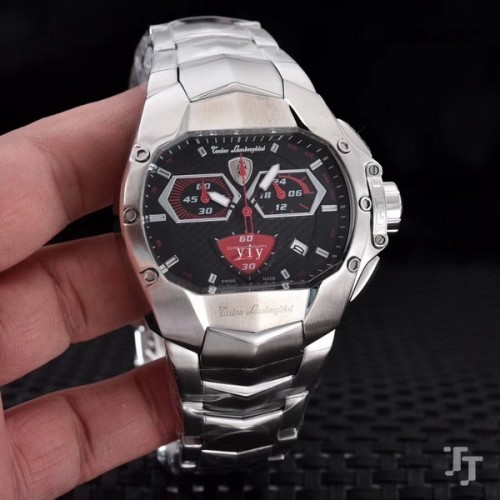 Lamborghini Watches-025