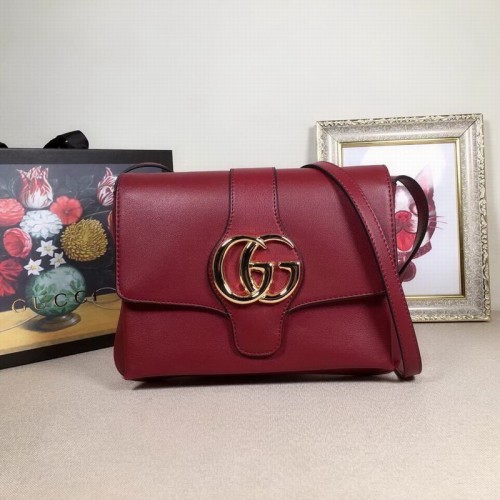 G Handbags AAA Quality-547