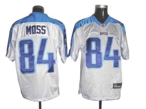 NFL Tennessee Titans-019