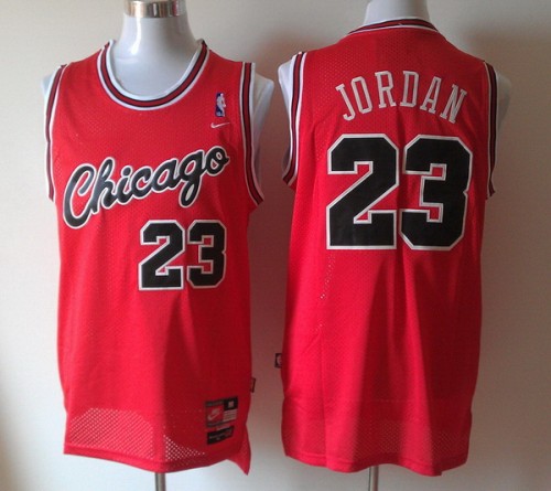 NBA Chicago Bulls-192