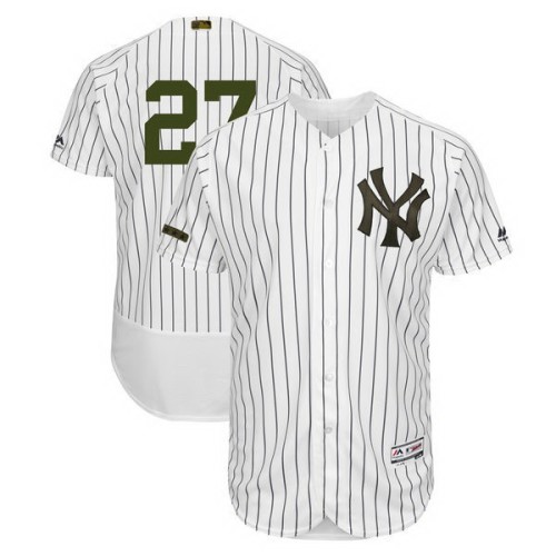 MLB 2018 Jerseys-230