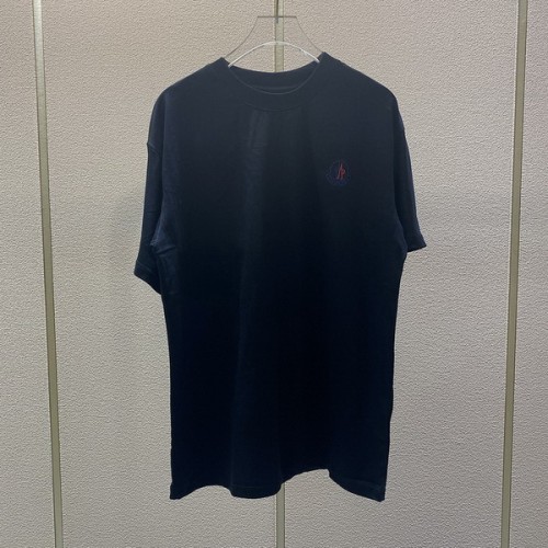 Moncler t-shirt men-251(M-XXL)