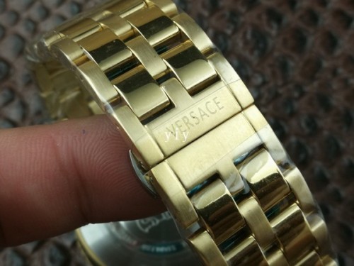 Versace Watches-168
