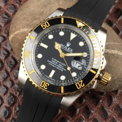 Rolex Watches-2174