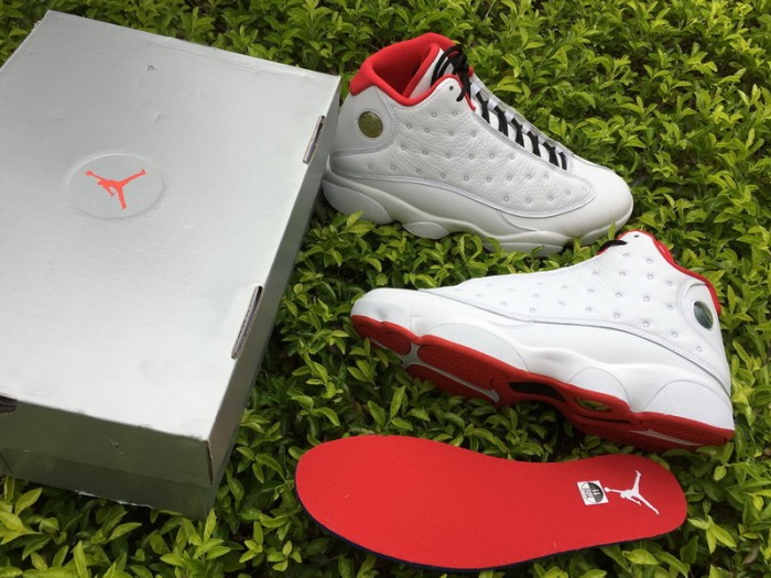 Super Max Perfect Air Jordan 13-023