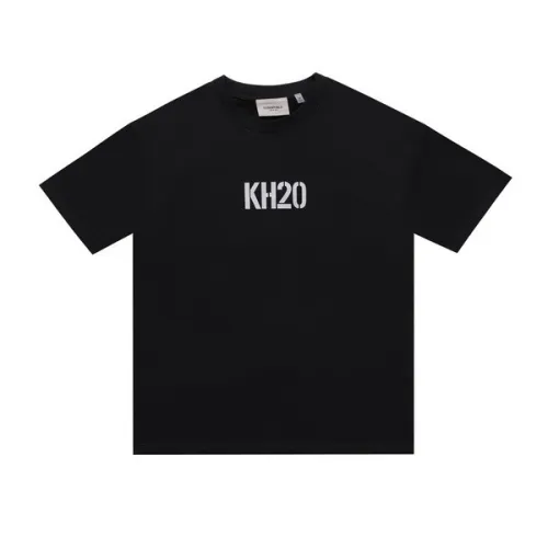 Fear of God Shirt 1：1 Quality-247(S-XL)