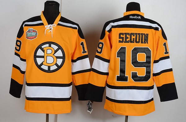 Boston Bruins jerseys-104
