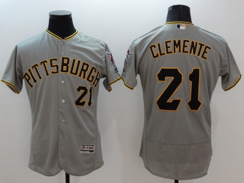 MLB Pittsburgh Pirates-069