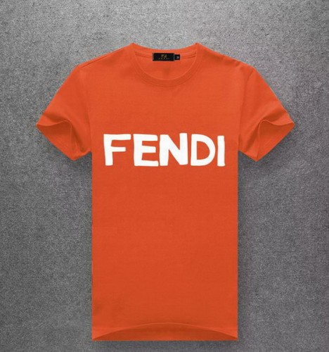 FD T-shirt-073(M-XXXXXL)