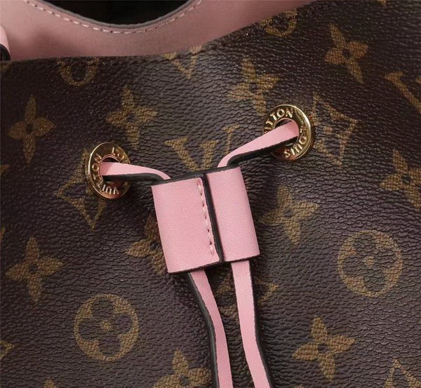 LV Hangbags AAA-002