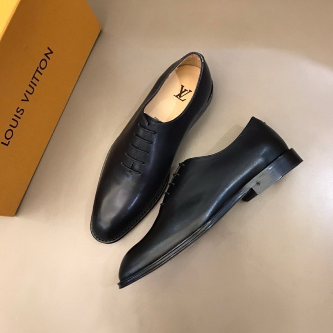 Super Max Custom LV Shoes-955