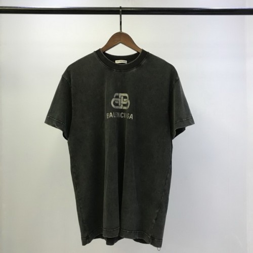 B Shirt 1：1 Quality-652(XS-M)