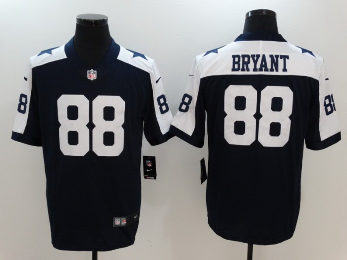 NFL 2018 Jerseys men-181