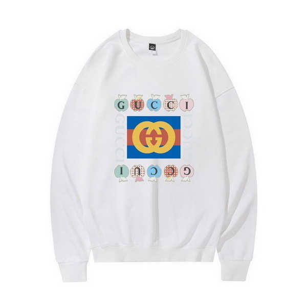 G men Hoodies-1201(M-XXXL)