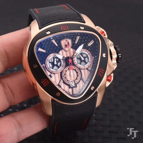 Lamborghini Watches-099