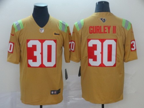 NFL 2019 Jerseys men-617