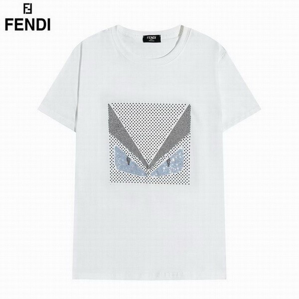FD T-shirt-138(S-XXL)