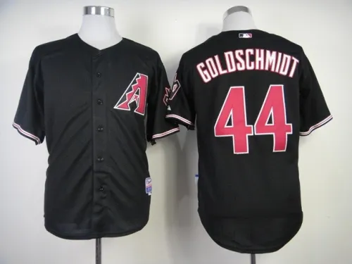 MLB Arizona Diamondbacks-007