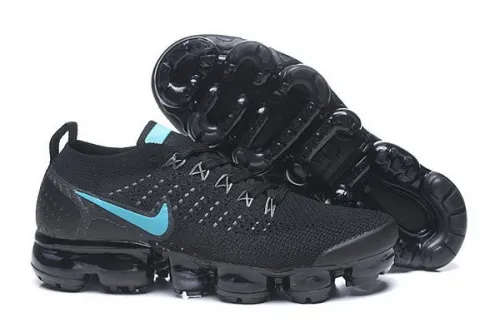Nike Air Vapor Max 2018 1：1 quality women shoes-020