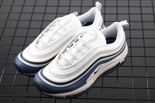 Nike Air Max 97 women shoes-093