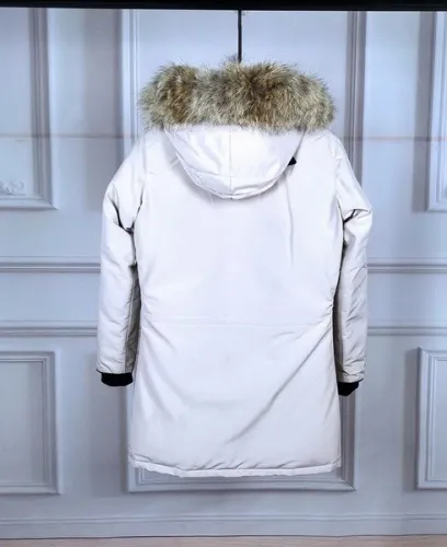 CG Down Jacket women-119