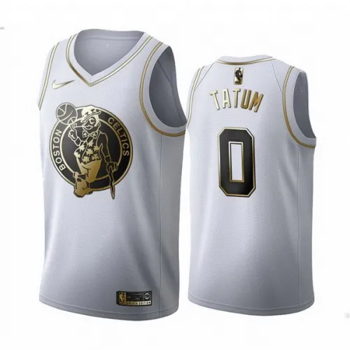 NBA Boston Celtics-114