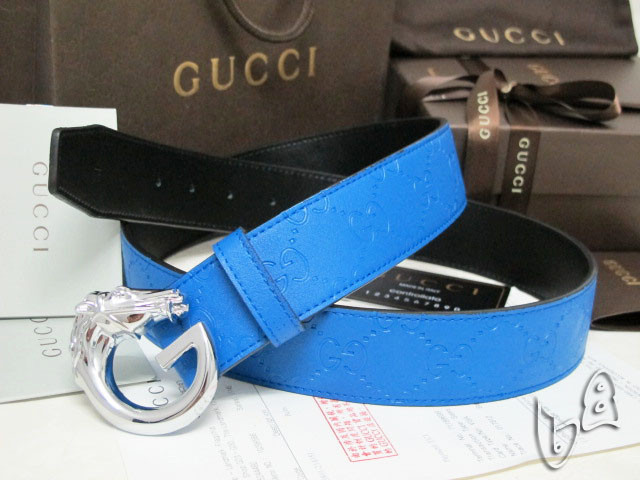 G Belt 1：1 Quality-158