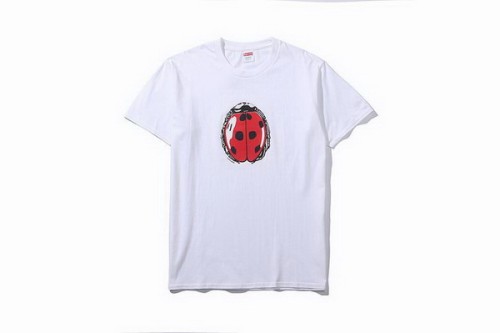 Supreme T-shirt-049(S-XL)