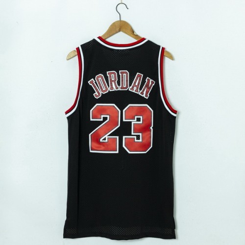 NBA Chicago Bulls-217