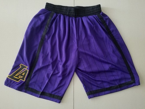 NBA Shorts-240