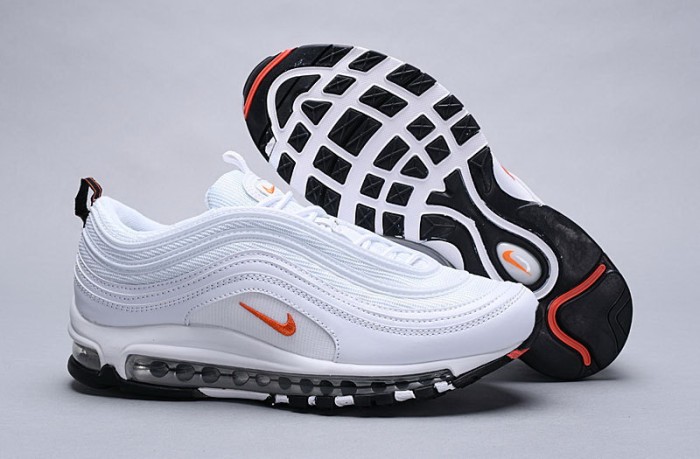 Nike Air Max 97 men shoes-417