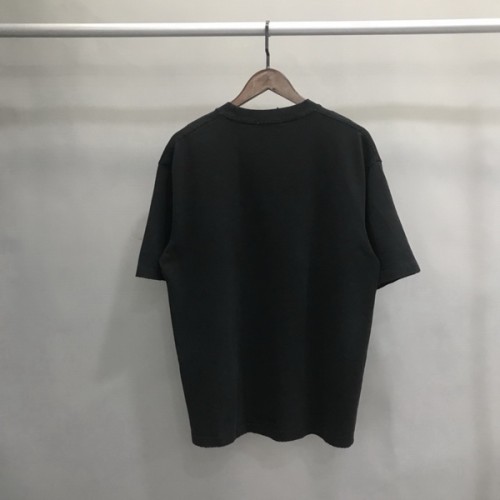 B Shirt 1：1 Quality-1782(XS-L)