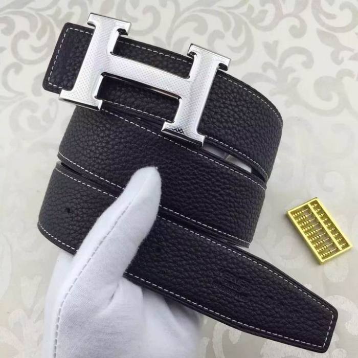 Hermes Belt 1:1 Quality-571