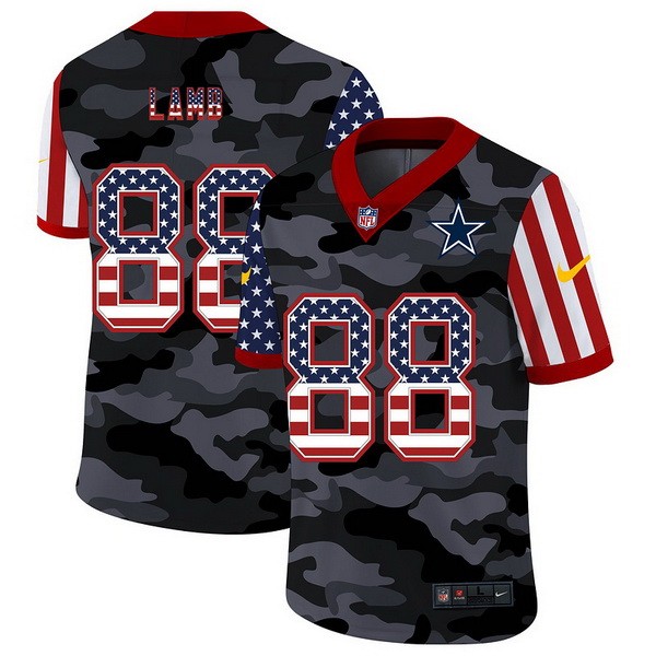 NFL 2020 Jerseys-516