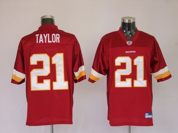 NFL Washington Red skins-047