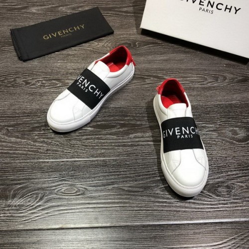 Givenchy men shoes 1：1 quality-041