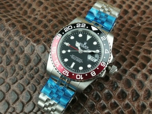 Rolex Watches-2571