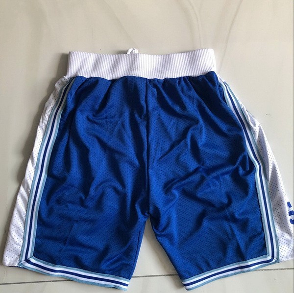 NBA Shorts-764