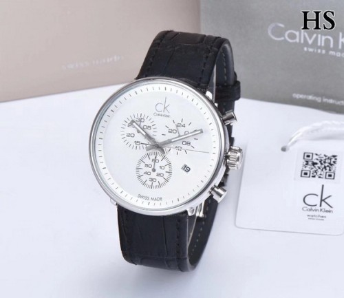 CK Watches-044