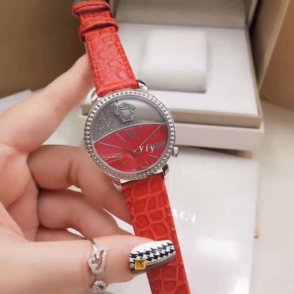 Versace Watches-016