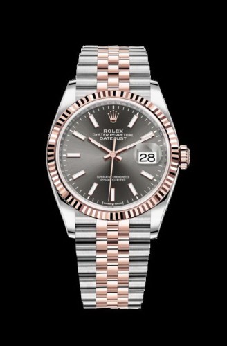 Rolex Watches-1466